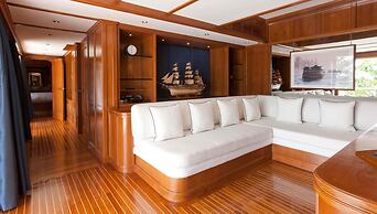 Trisara Villas & Residences Phuket