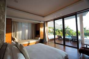 Trisara Villas & Residences Phuket