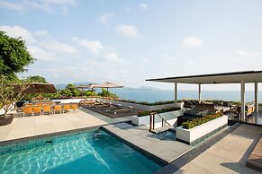 Trisara Villas & Residences Phuket