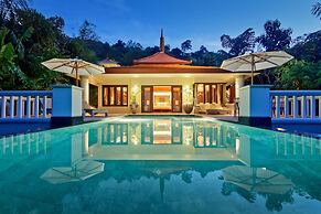 Trisara Villas & Residences Phuket