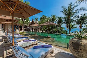 Trisara Villas & Residences Phuket