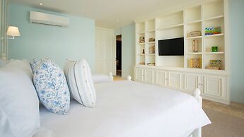 Trisara Villas & Residences Phuket