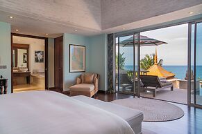 Trisara Villas & Residences Phuket