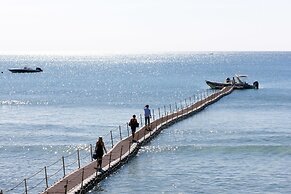 Trisara Villas & Residences Phuket