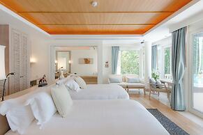 Trisara Villas & Residences Phuket