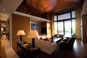 Trisara Villas & Residences Phuket