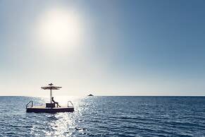 Trisara Villas & Residences Phuket