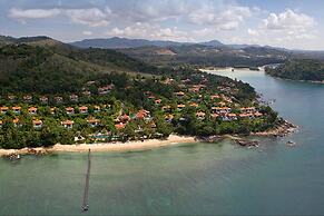 Trisara Villas & Residences Phuket