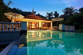 Trisara Villas & Residences Phuket