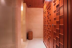 Trisara Villas & Residences Phuket