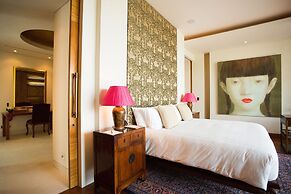 Trisara Villas & Residences Phuket