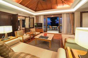 Trisara Villas & Residences Phuket