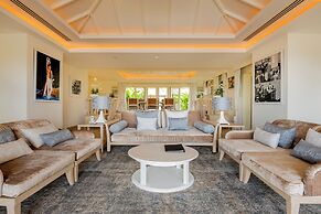 Trisara Villas & Residences Phuket