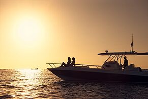 Trisara Villas & Residences Phuket