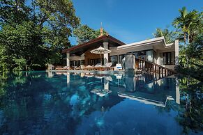 Trisara Villas & Residences Phuket