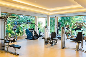 Trisara Villas & Residences Phuket