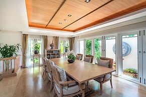 Trisara Villas & Residences Phuket