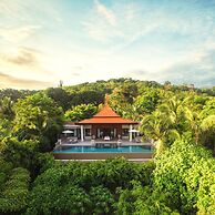 Trisara Villas & Residences Phuket