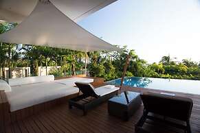 Trisara Villas & Residences Phuket