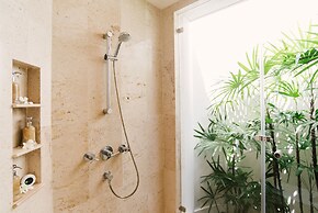 Trisara Villas & Residences Phuket