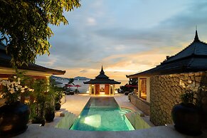 Trisara Villas & Residences Phuket