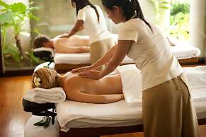 Trisara Villas & Residences Phuket