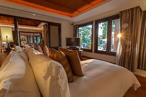 Trisara Villas & Residences Phuket