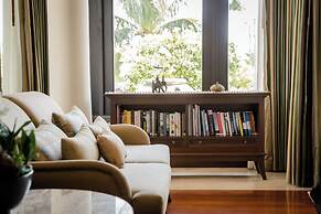 Trisara Villas & Residences Phuket