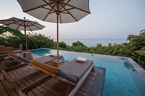 Trisara Villas & Residences Phuket