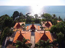 Trisara Villas & Residences Phuket