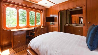 Trisara Villas & Residences Phuket