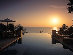 Trisara Villas & Residences Phuket