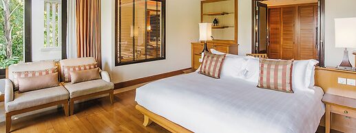 Trisara Villas & Residences Phuket