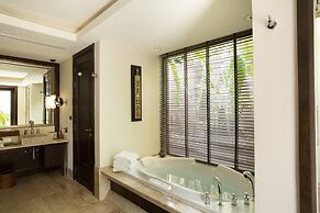 Trisara Villas & Residences Phuket