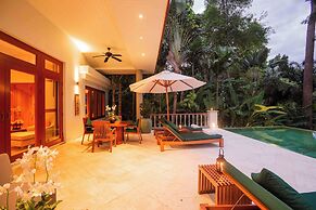Trisara Villas & Residences Phuket