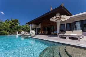 Trisara Villas & Residences Phuket