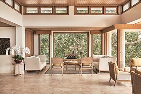 Trisara Villas & Residences Phuket