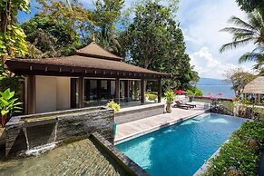 Trisara Villas & Residences Phuket