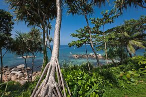 Trisara Villas & Residences Phuket