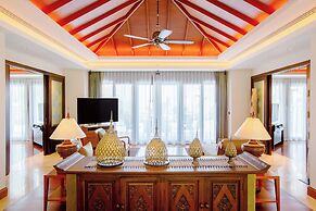 Trisara Villas & Residences Phuket