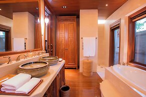 Trisara Villas & Residences Phuket