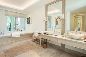 Trisara Villas & Residences Phuket