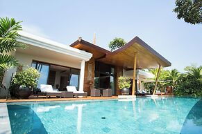 Trisara Villas & Residences Phuket