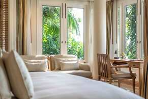 Trisara Villas & Residences Phuket