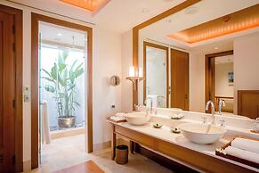 Trisara Villas & Residences Phuket