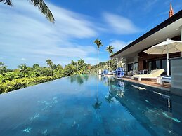 Trisara Villas & Residences Phuket