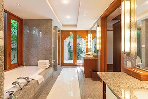 Trisara Villas & Residences Phuket
