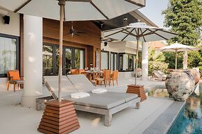 Trisara Villas & Residences Phuket