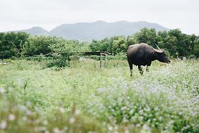 Trisara Villas & Residences Phuket