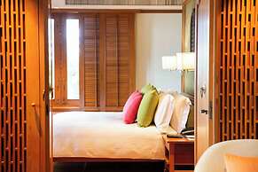 Trisara Villas & Residences Phuket